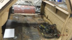 161216 67 Chevy El Camino (11).JPG